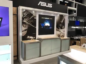 Photo 2019-06-06, 2 35 02 AM